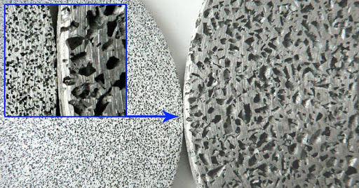aluminum-casting-porosity-causes-and-solutions